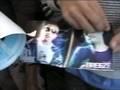Roll Deep at UKRecordShop.com