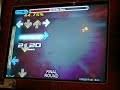 DDR Audition - K-oz Christmas Party