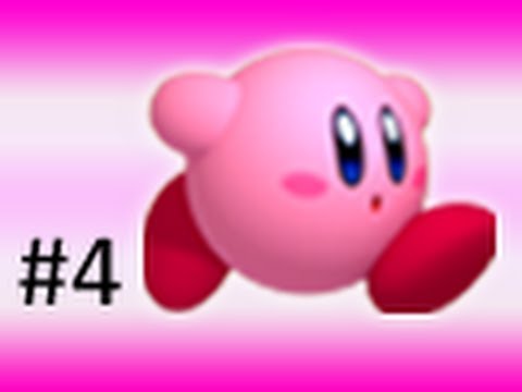 kirby