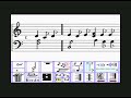 top gun anthem c64 top gun anthem c64