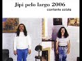 21 - Rock and roll de los pelos largos