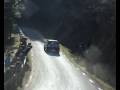 Rallysprint Gabiria 2009