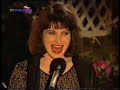 Katarzyna Jamr�z - \"Dla Ciebie chc? by?\"