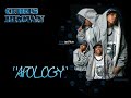 chris brown-apology.wmv