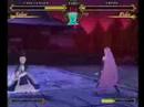 Fate Unlimited Codes Match 20
