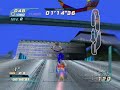 Sonic Riders PC - ATI Radeon HD2600PRO