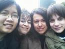 [17/04/2008] Les PBMDL !!!