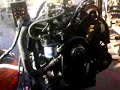 V6 5.7 GXI ESSENCE V6 5.7 GXI ESSENCE