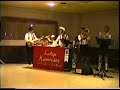 Edelweiss by Lustige Kameraden Polka Band