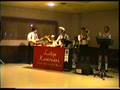 Edelweiss by Lustige Kameraden Polka Band