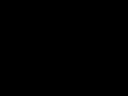 Farcue 5
