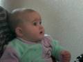 ma princesse et bebe lilly