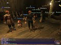 FFXI Asura Futchy makes a Scorpion harnness FFXI Asura Futchy makes a Scorpion harnness