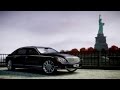 2009 Maybach 62 S para GTA 4 vídeo 1