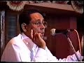 Thejus - Malayalam Message - Part 1 of 7 Thejus - Malayalam Message - Part 1 of 7
