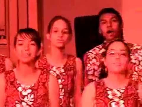 ST. JOHN'S SCHOOL GLEE CLUB - 2006 ...
