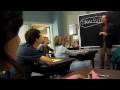 Our Intern Class - Scrubs Interns Webisodes