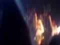 videos de Empezar Desde Cero via funchal 10/05