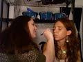 Party Makeup