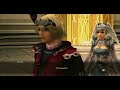 Click here to watch this video Xenoblade Chronicles: The Movie {Chapter 5: The Power I Need}