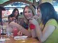 Out At Applebee's Part II