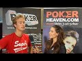 pokerheavencom-all-inestonia-part-2.html