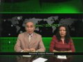 JORNAL - 194 - 261009 - B2 - SEPARA LA TECNOLOGIA A LA FAMILAI.wmv