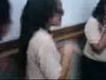 videos de LOS 15 DE ALE..EL MORDISCO XD
