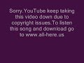 Beyonce ft The Pussycat Dolls New Song 2010