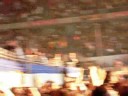 Bohemian Rhapsody - Queen - Madrid 25/10/08