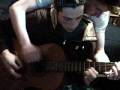 videos de 2 guys one guit haha