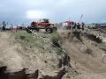 Roll Over Recovery Made Easy Roll Over Recovery Made Easy