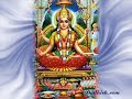 Santoshi Mata Ji Ki Arti