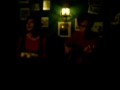 It's ok - LYP live at l'Astrolabi
