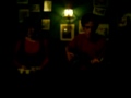 It's ok - LYP live at l'Astrolabi