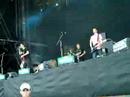 Turbostaat Southside 21.06.08 Vormann Leiss + Schwan Turbostaat Southside 21.06.08 Vormann Leiss + Schwan