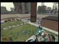 RC Race 3rap in Garry's Mod