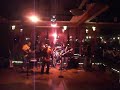 Faithfully by Journey - covered by 2dim band
