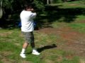 videos de Protz golf airball