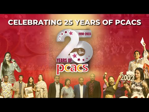 Pillai University General video thumbnail 3