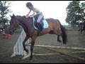Georgina Monti & Peckham Prince