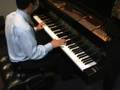 Ending Theme & Vamo alla Flamenco