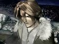 Skillet - Imperfection (Squall & Rinoa FFVIII)