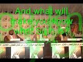 surah mutafeefeiyn (abdullahi al matruody)سورة المطففين  الشيخ عبدالله المطرودز