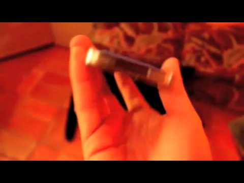Gyrosynth for iPhone 4 | iSpazio.net