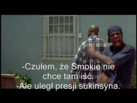 The Best Of DEBO
