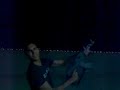 WASSIM KALACHE WASSIM KALACHE