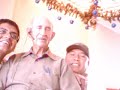 saludonavideñopisco saludonavideñopisco
