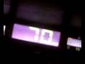 videos de Ford Sierra 2.0 LCD