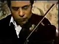 The Making of an Oud The Making of an Oud